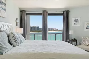 309 La Peninsula Blvd, Naples, FL 34113 - Photo 22