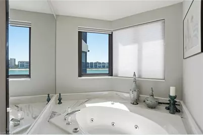 309 La Peninsula Blvd #309, Naples, FL 34113 - Photo 26