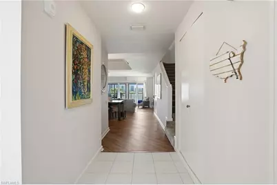 309 La Peninsula Blvd #309, Naples, FL 34113 - Photo 8