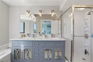 309 La Peninsula Blvd, Naples, FL 34113 - Photo 24