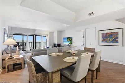 309 La Peninsula Blvd #309, Naples, FL 34113 - Photo 14