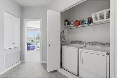 309 La Peninsula Blvd #309, Naples, FL 34113 - Photo 18