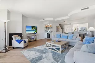 309 La Peninsula Blvd, Naples, FL 34113 - Photo 10