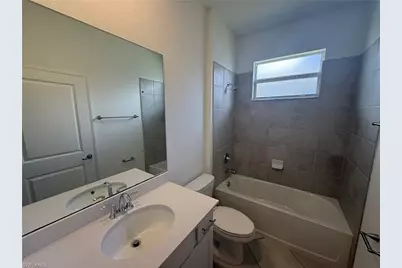 2224 Dragonfruit Way, Naples, FL 34120 - Photo 8