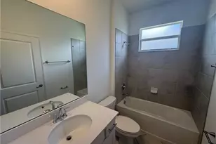 2224 Dragonfruit Wy, Naples, FL 34120 - Photo 8