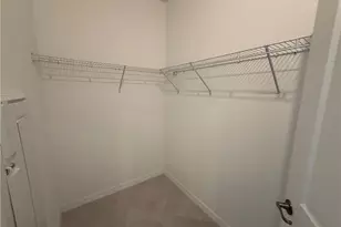 2224 Dragonfruit Wy, Naples, FL 34120 - Photo 4