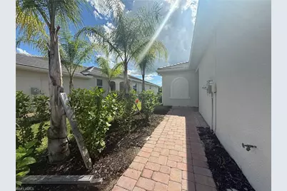 2224 Dragonfruit Way, Naples, FL 34120 - Photo 1