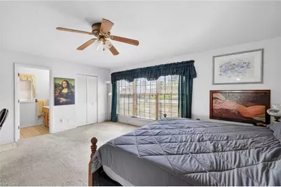 2243 Everest Pkwy, Cape Coral, FL 33904 - Photo 28