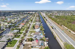 2243 Everest Pkwy, Cape Coral, FL 33904 - Photo 44