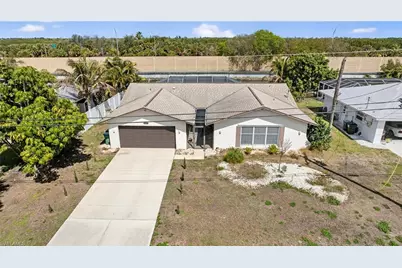 2243 Everest Pkwy, Cape Coral, FL 33904 - Photo 46