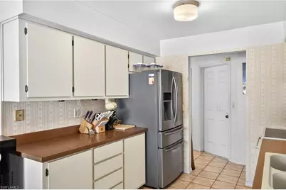 2243 Everest Pkwy, Cape Coral, FL 33904 - Photo 22