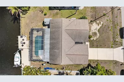 2243 Everest Pkwy, Cape Coral, FL 33904 - Photo 6