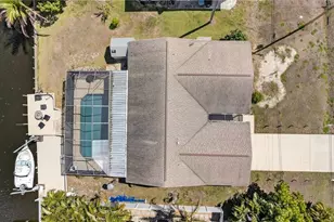 2243 Everest Pkwy, Cape Coral, FL 33904 - Photo 6