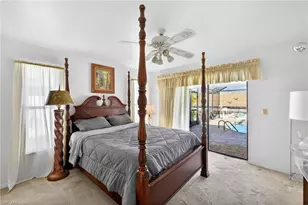 2243 Everest Pkwy, Cape Coral, FL 33904 - Photo 24