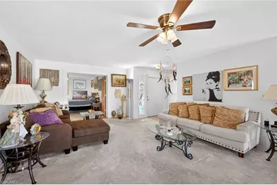 2243 Everest Pkwy, Cape Coral, FL 33904 - Photo 18