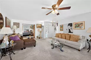 2243 Everest Pkwy, Cape Coral, FL 33904 - Photo 18