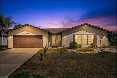 2243 Everest Pkwy, Cape Coral, FL 33904 - Photo 2