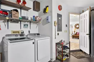 2243 Everest Pkwy, Cape Coral, FL 33904 - Photo 36