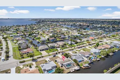 2243 Everest Pkwy, Cape Coral, FL 33904 - Photo 40