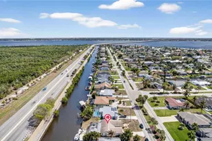 2243 Everest Pkwy, Cape Coral, FL 33904 - Photo 42