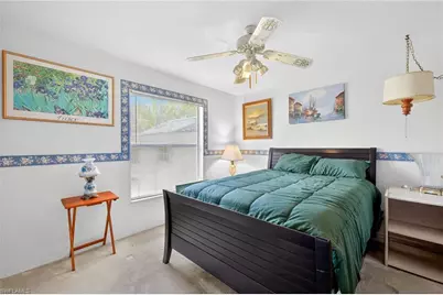 2243 Everest Pkwy, Cape Coral, FL 33904 - Photo 32