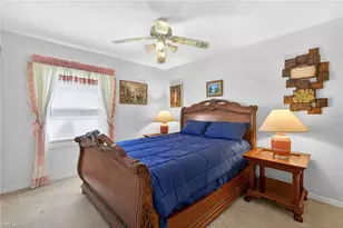 2243 Everest Pkwy, Cape Coral, FL 33904 - Photo 30