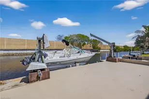 2243 Everest Pkwy, Cape Coral, FL 33904 - Photo 14