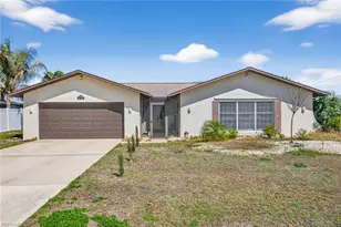 2243 Everest Pkwy, Cape Coral, FL 33904 - Photo 1