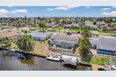 2243 Everest Pkwy, Cape Coral, FL 33904 - Photo 38