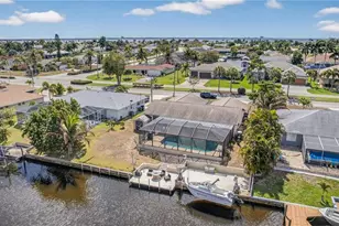 2243 Everest Pkwy, Cape Coral, FL 33904 - Photo 38