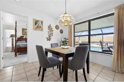 2243 Everest Pkwy, Cape Coral, FL 33904 - Photo 20