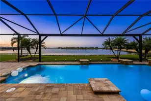 20917 Corkscrew Shores Blvd, Estero, FL 33928 - Photo 2