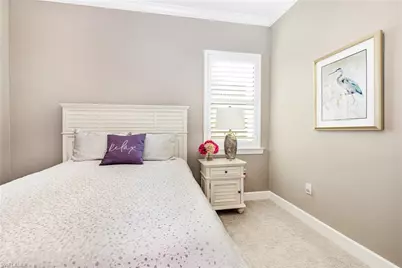 20917 Corkscrew Shores Blvd, Estero, FL 33928 - Photo 14
