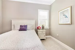 20917 Corkscrew Shores Blvd, Estero, FL 33928 - Photo 14
