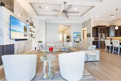 20917 Corkscrew Shores Blvd, Estero, FL 33928 - Photo 6