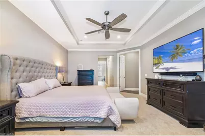 20917 Corkscrew Shores Blvd, Estero, FL 33928 - Photo 18