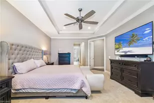 20917 Corkscrew Shores Blvd, Estero, FL 33928 - Photo 18