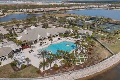 20917 Corkscrew Shores Blvd, Estero, FL 33928 - Photo 50