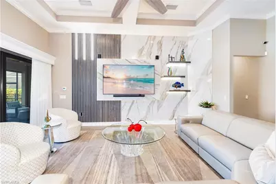 20917 Corkscrew Shores Blvd, Estero, FL 33928 - Photo 4