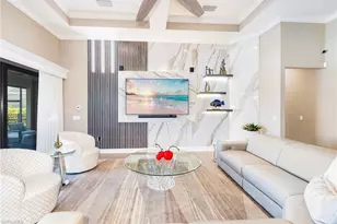 20917 Corkscrew Shores Blvd, Estero, FL 33928 - Photo 4