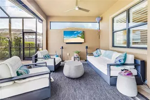 20917 Corkscrew Shores Blvd, Estero, FL 33928 - Photo 32