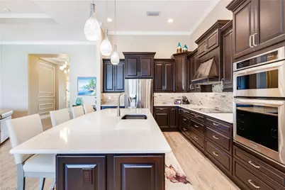20917 Corkscrew Shores Blvd, Estero, FL 33928 - Photo 10