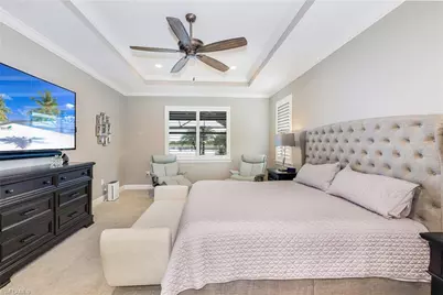 20917 Corkscrew Shores Blvd, Estero, FL 33928 - Photo 16