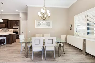 20917 Corkscrew Shores Blvd, Estero, FL 33928 - Photo 8