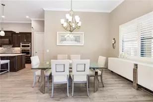 20917 Corkscrew Shores Blvd, Estero, FL 33928 - Photo 8