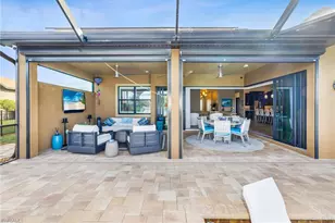 20917 Corkscrew Shores Blvd, Estero, FL 33928 - Photo 34