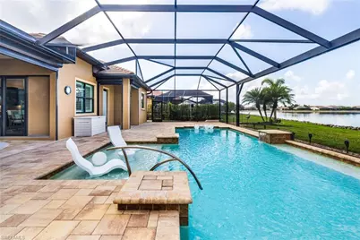 20917 Corkscrew Shores Blvd, Estero, FL 33928 - Photo 36