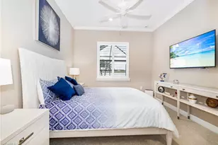 20917 Corkscrew Shores Blvd, Estero, FL 33928 - Photo 24