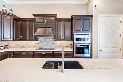 20917 Corkscrew Shores Blvd, Estero, FL 33928 - Photo 12
