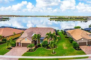 20917 Corkscrew Shores Blvd, Estero, FL 33928 - Photo 44